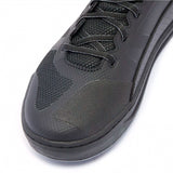 Dainese Suburb Air Shoes - Men Black 39 - Driven Powersports
