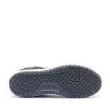Dainese Suburb Air Shoes - Men Black/White 39 - Driven Powersports