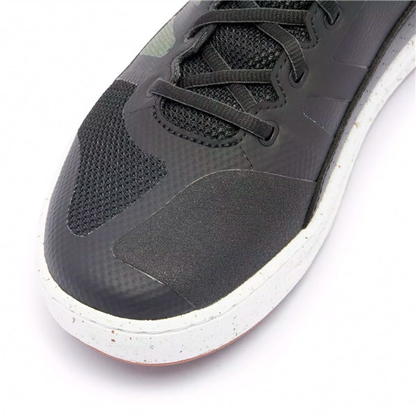 Dainese Suburb Air Shoes - Men Green 39 - Driven Powersports