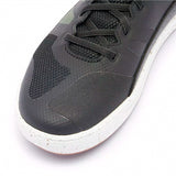 Dainese Suburb Air Shoes - Men Green 39 - Driven Powersports