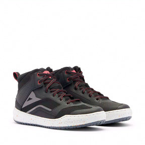 Dainese Suburb Air Shoes - Women 39 - Driven Powersports