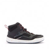 Dainese Suburb Air Shoes - Women 36 - Driven Powersports