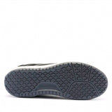 Dainese Suburb Air Shoes - Women 36 - Driven Powersports
