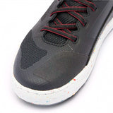 Dainese Suburb Air Shoes - Women 36 - Driven Powersports
