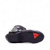 Dainese Axial 2 Air Boots - Men Red 39 - Driven Powersports