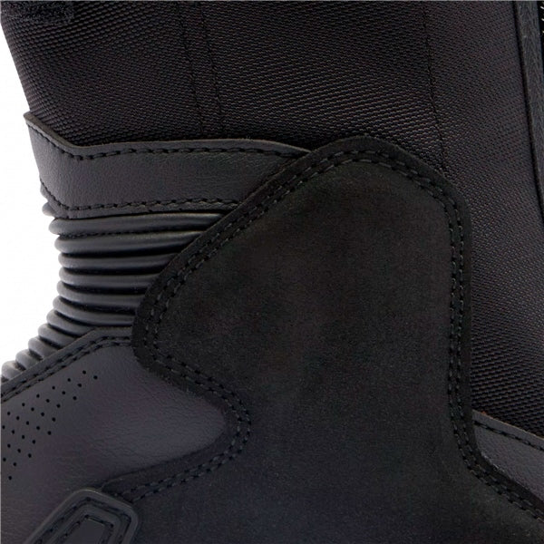 Dainese Axial 2 Air Boots - Men Red 39 - Driven Powersports