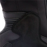Dainese Axial 2 Air Boots - Men Red 39 - Driven Powersports