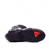 Dainese Axial 2 Air Boots - Men Red 39 - Driven Powersports