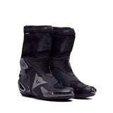 Dainese Axial 2 Boots - Men Black 39 - Driven Powersports