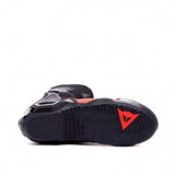 Dainese Axial 2 Boots - Men Red 39 - Driven Powersports