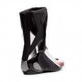 Dainese Torque 4 Air Boots - Men Red 38 - Driven Powersports