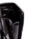 Dainese Torque 4 Air Boots - Men Red 38 - Driven Powersports