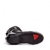 Dainese Torque 4 Air Boots - Men Red 38 - Driven Powersports