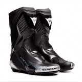 Dainese Torque 4 Boots - Men Black 38 - Driven Powersports