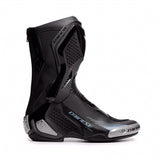 Dainese Torque 4 Boots - Men Black 38 - Driven Powersports