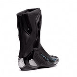 Dainese Torque 4 Boots - Men Black 38 - Driven Powersports
