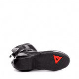 Dainese Torque 4 Boots - Men Black 38 - Driven Powersports