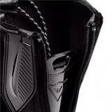 Dainese Torque 4 Boots - Men Black 38 - Driven Powersports