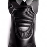 Dainese Torque 4 Boots - Men Black 38 - Driven Powersports