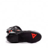 Dainese Torque 4 Boots - Men Red 38 - Driven Powersports