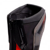 Dainese Torque 4 S Boots - Men Red 38 - Driven Powersports