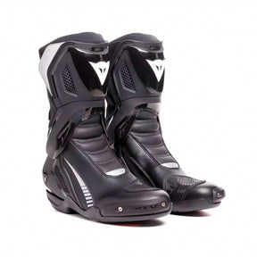 Dainese Nexus 3 Boots - Men Black 41 - Driven Powersports