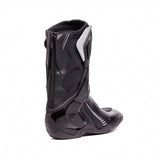 Dainese Nexus 3 Boots - Men Black 41 - Driven Powersports