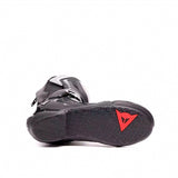Dainese Nexus 3 Boots - Men Black 41 - Driven Powersports