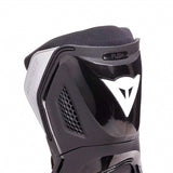 Dainese Nexus 3 Boots - Men Black 41 - Driven Powersports