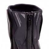 Dainese Nexus 3 Boots - Men Black 41 - Driven Powersports