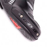 Dainese Nexus 3 Boots - Men Black 41 - Driven Powersports