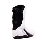 Dainese Nexus 3 Boots - Men Black/White 46 - Driven Powersports