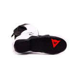 Dainese Nexus 3 Boots - Men Black/White 46 - Driven Powersports