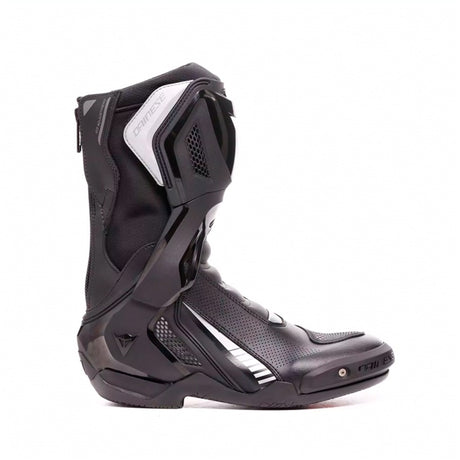 Dainese Nexus 3 Air Boots - Men Black 44 - Driven Powersports