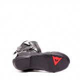 Dainese Nexus 3 Air Boots - Men Black 38 - Driven Powersports