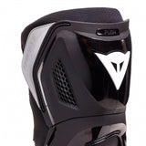 Dainese Nexus 3 Air Boots - Men Black 38 - Driven Powersports