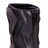 Dainese Nexus 3 Air Boots - Men Black 38 - Driven Powersports