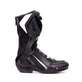 Dainese Nexus 3 Air Boots - Women Black/White 35 - Driven Powersports