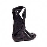 Dainese Nexus 3 Air Boots - Women Black/White 35 - Driven Powersports