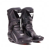 Dainese Nexus 3 D-WP Boots - Men Black 38 - Driven Powersports
