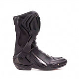 Dainese Nexus 3 D-WP Boots - Men Black 38 - Driven Powersports