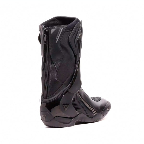 Dainese Nexus 3 D-WP Boots - Men Black 38 - Driven Powersports