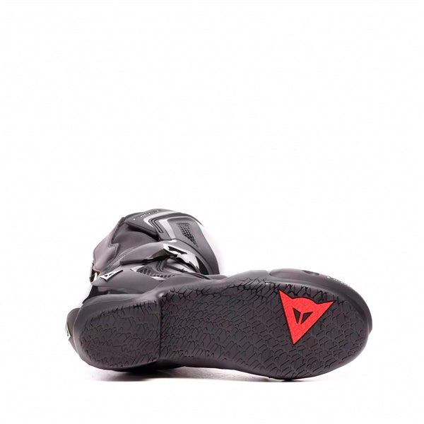 Dainese Nexus 3 D-WP Boots - Men Black 38 - Driven Powersports