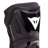 Dainese Nexus 3 D-WP Boots - Men Black 38 - Driven Powersports