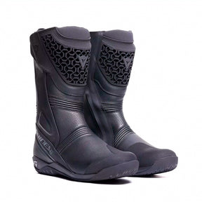 Dainese Fulcrum 4 Gore-Tex Boots - Men Black 39 - Driven Powersports