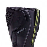 Dainese Fulcrum 4 Gore-Tex Boots - Men Black 38 - Driven Powersports