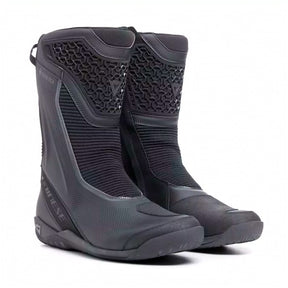 Dainese Freeland 2 Gore-Tex Boots - Men Black 47 - Driven Powersports