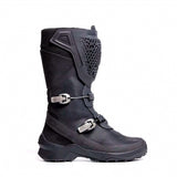 Dainese Seeker Gore-Tex Boots - Men Black 38 - Driven Powersports