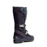 Dainese Seeker Gore-Tex Boots - Men Black 38 - Driven Powersports