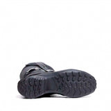 Dainese Seeker Gore-Tex Boots - Men Black 38 - Driven Powersports